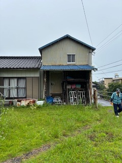 IMG_4178.jpg