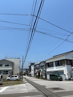 IMG_4227.jpg